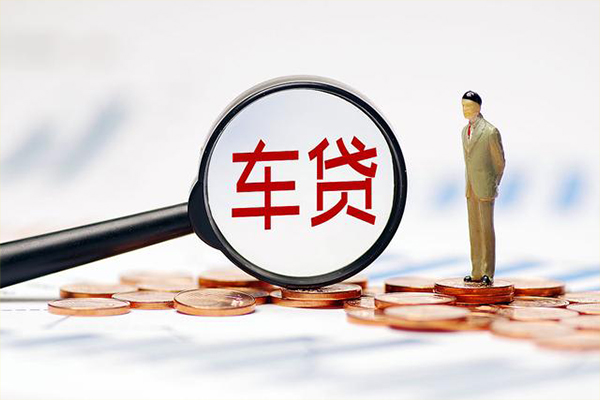 成都03民间借贷私人放款-成都03私借空放-成都03押身份证贷款
