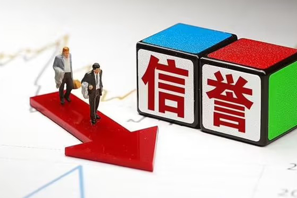 成都03借款短借-成都03哪里可以民间借贷-成都03私借空放当场拿钱