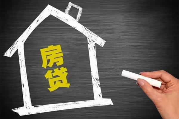 成都03私人贷款小额贷款-成都03私借空放-成都03民间小额借贷