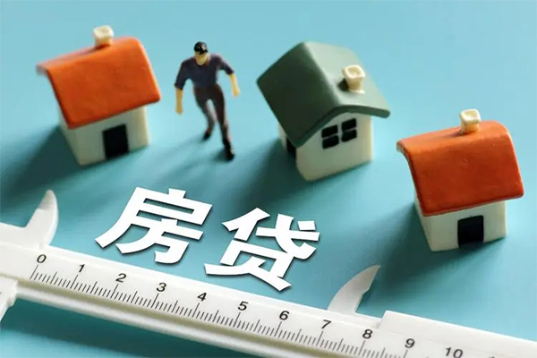 成都03资金短借-成都03短借私人-成都03私人空放联系方式
