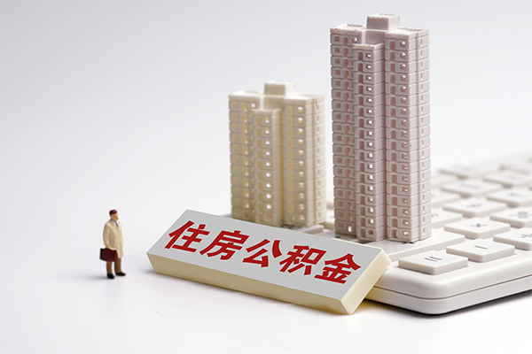 成都03民间借贷-成都03私借短借-成都03民间大额借贷