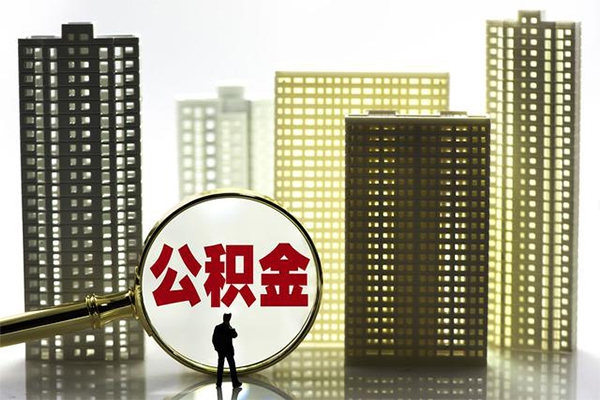 成都03个人小额贷款-成都03民间小额借贷-成都03个人借钱