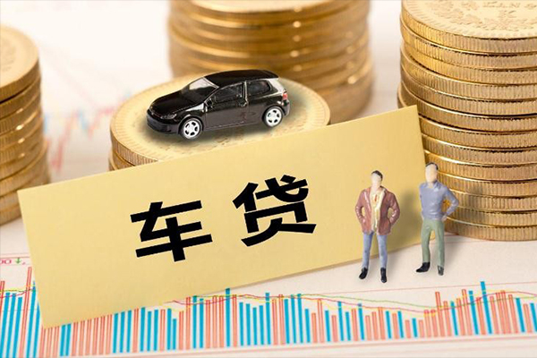 成都03身份证借私借-成都03民间私人借贷-成都03小额贷款空放