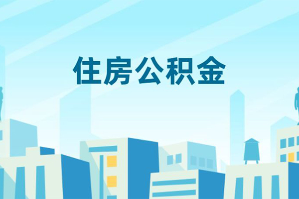 成都03小额贷款-成都03小额信用贷款-成都03个人短借