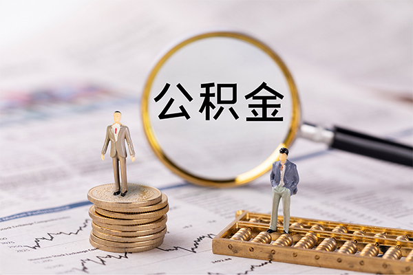 成都03小额贷款不查征信-成都03社保信用贷款-成都03个人放款