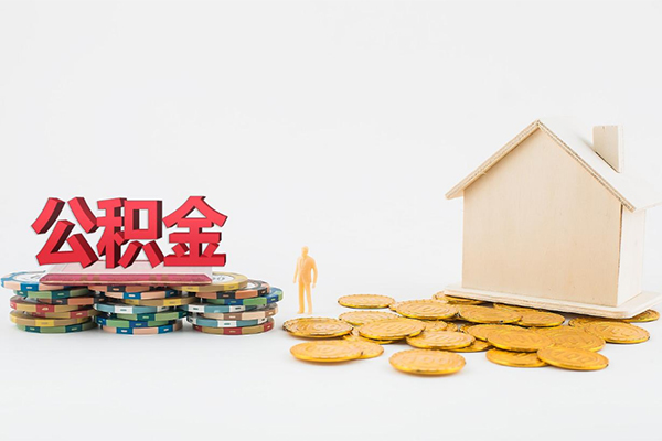 成都03私人借贷-成都03空借放款-成都03急用钱找我