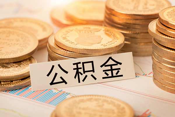 成都03空放私人借钱