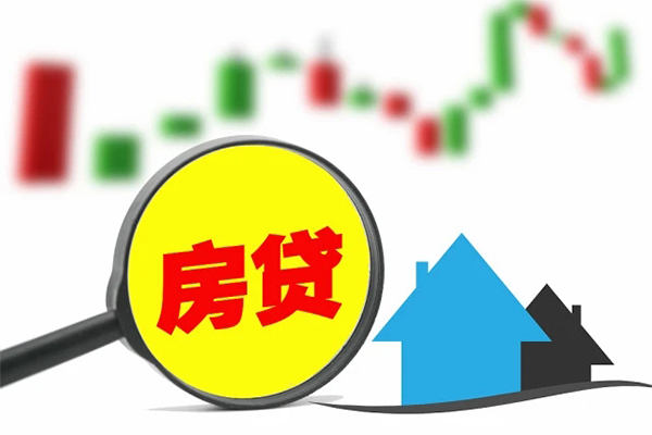 成都03个人借贷好吗-成都03私借空放不考察-成都03快速小额贷款