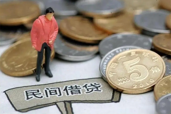 成都03短借空放-成都03急需借钱-成都03哪里可以民间借贷
