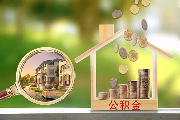 成都03私人空放二次私借-成都03哪里可以民间借贷-成都03个人短借