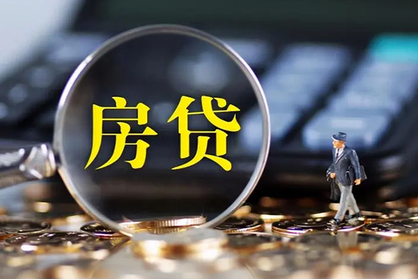 成都03小额无抵押贷款-成都03私人工程贷款-成都03身份证贷款