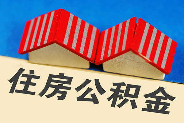 成都03民间无抵押借钱-成都03应急借钱空放-成都03小额空放