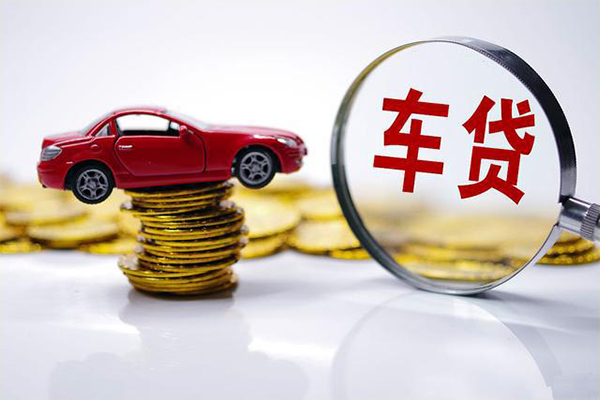 成都03哪里可以小额贷款-成都03身份证小额贷款-成都03信用贷款网