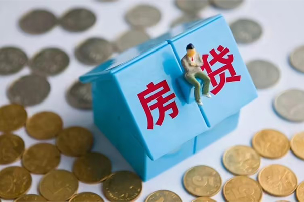 成都03个人贷款都有哪些平台-成都03民间借贷当天放款-成都03私人借钱怎么收费