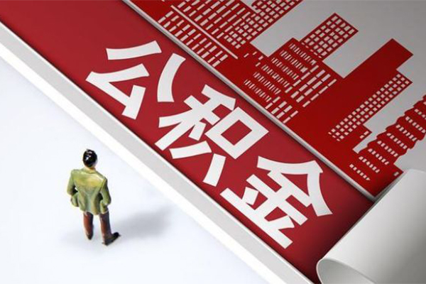 成都03民间私借-成都03民间短借-成都03生意贷
