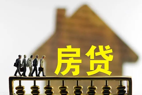 成都03私借空放短借-成都03民间借贷款-成都03民间借贷个人放款