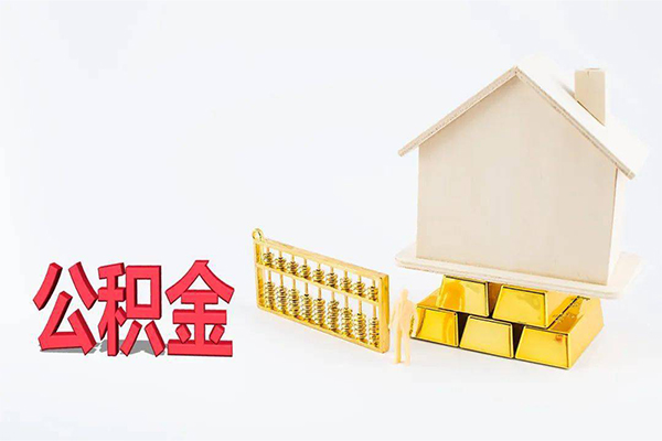 成都03私借空放不考察-成都03个人借贷平台-成都03哪有短借