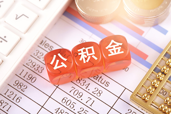 成都03民间小额借贷-成都03小额空放-成都03民间借贷无视黑白